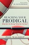 Reaching Your Pro...