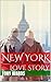 New York: Love Story