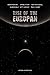 Rise of the Europan