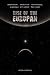 Rise of the Europan