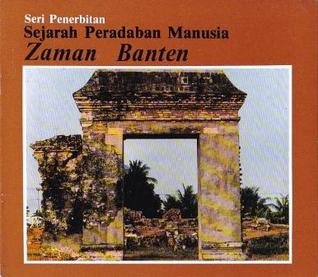 Zaman Banten (Paperback)