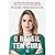 O Brasil Tem Cura by Rachel Sheherazade