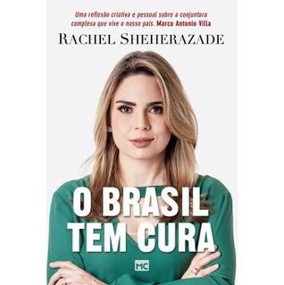 O Brasil Tem Cura