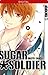 Sugar Soldier 09 (German Edition)
