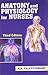 Anatomy And Physiology For Nurses, 3/E (Pb-2014)