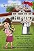The Amazing Adventures of Sweet Sophia: Sweet Sophia Goes to Mount Vernon
