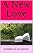 A New Love