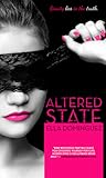 Altered State