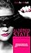 Altered State by Ella Dominguez