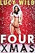 Four Xmas
