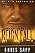 Reign Fall (Johnny Lonesome...