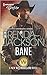 Bane (The Westmorelands, #31)
