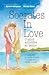 Socrates in Love