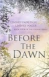 Before The Dawn (...