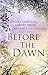 Before The Dawn (The Ending Series, #4) by Lindsey Fairleigh