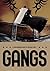Gangs: A Groundwork Guide (Groundwork Guides)