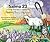Salmo 23: Salmo 23 La Santa Biblia Reina-Valera 1960 Psalm 23 King James Version ("A Light Unto My Path, Treasury") (Spanish Edition)