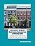 McCaulay's Virginia Real Estate Salesperson Licensing Exam Sample Exams and Study Guide for the State Portion