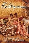 Obstreperous (Ridiculous Lovers #2) Obstreperous (Ridiculous Lovers #2)