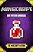 MINECRAFT: Best Potions Han...
