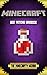 MINECRAFT by THE MINECRAFTY WIZARD