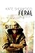 Feral (Shelter, #1)