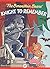 The Berenstain Bears' Knight to Remember by Stan Berenstain The Berenstain Bears' Knight to Remember by Stan Berenstain