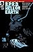 B.P.R.D. Hell on Earth #137