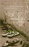 Mosquito