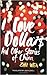 I Love Dollars And Other Stories of China by Zhu Wen