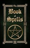 Big Book of Spells