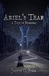 Ariel's Tear: A T...