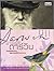 ชาร์ลส์ ดาร์วิน by นำชัย ชีววิวรรธน์