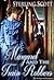 Margaret and the Train Robbers (Lady Detective Book 2)