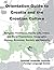 Orientation Guide to Croatia and the Croatian Culture by Defense Language Institute ...