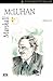 Marshall McLuhan (Quest Biography Book 7)