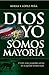 Dios y Yo Somos Mayoria: Frente a las pequeñas zorras de la agenda homosexual