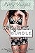 Dirty Brat Bundle: A First Time Taboo Erotica Short Four Story Bundle