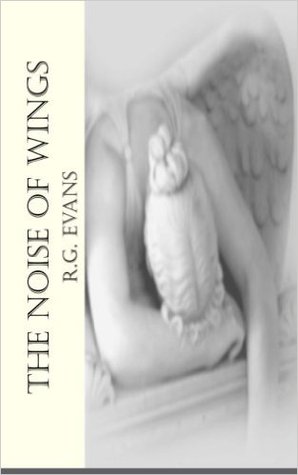 The Noise of Wings