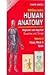 Human Anatomy: Regional & A...