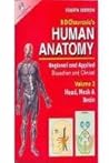 Human Anatomy: Re...
