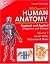 Human Anatomy: Regional & Applied (Dissection & Clinical) 4e (in 3 Vols.) Vol. 2: Lower Limb, Abdomen & Pelvis With CD