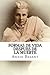 Formas de vida despues de la muerte (Spanish Edition)