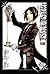 Black Butler, Ed. 1 by Yana Toboso