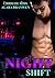 Night Shift