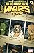 Secret Wars, Too #1