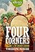 Four Corners, Volume 1