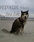 Kipnuk Visits Sea Isle