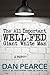 The All Important, Well-Fed, Giant White Man: A memoir.