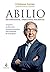 Abilio. A Trajetória de Abilio Diniz, o Empresário Brasileiro... by Cristiane Correa